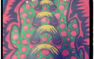 パラレルワールド。 - 愛男