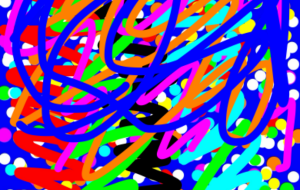 明るい未来 - 笹谷正博