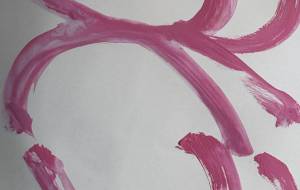 アール・ブリュット - 笹谷正博