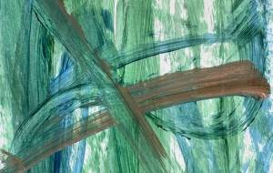 アール・ブリュット - 笹谷正博