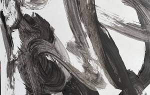 アール・ブリュット - 笹谷正博