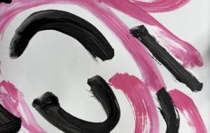 アール・ブリュット - 笹谷正博