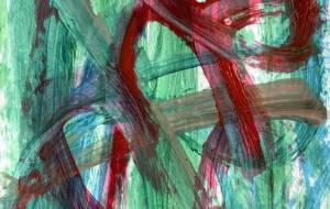 アール・ブリュット - 笹谷正博