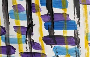 アール・ブリュット - 笹谷正博