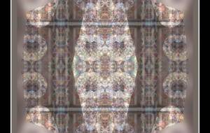 『モカ』 - しょも