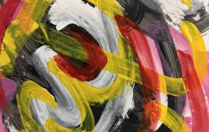 アール・ブリュット - 笹谷正博