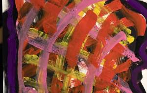 アール・ブリュット - 笹谷正博