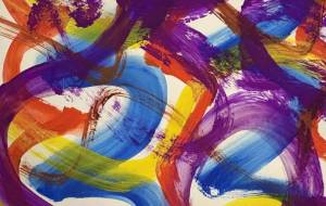 アール・ブリュット - 笹谷正博