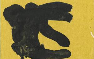 無題NO.12 - チョコ大好きッ娘