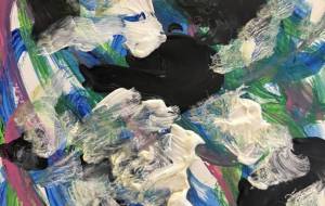 アール・ブリュット - 笹谷正博