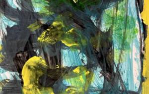 アール・ブリュット - 笹谷正博