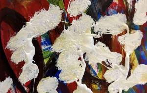 アール・ブリュット - 笹谷正博