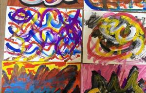 アール・ブリュット - 笹谷正博