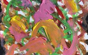 アール・ブリュット - 笹谷正博