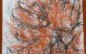 目をつぶり - YO!HEY!