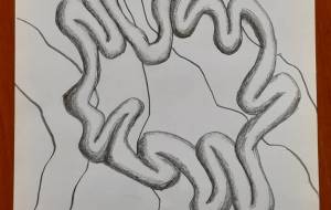 ぐにょぐにょ - YO!HEY!