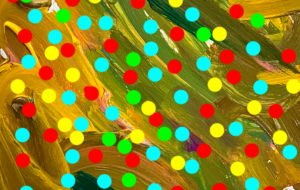 アール・ブリュット - 笹谷正博