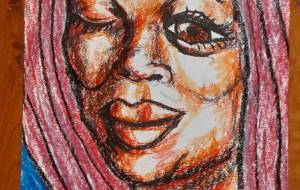 ウインク - YO!HEY!