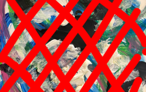 アール・ブリュット - 笹谷正博