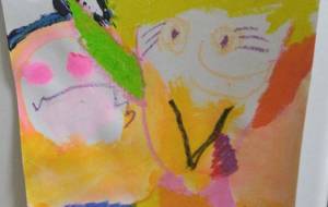 ÝОUKОSО - 命(みこと)