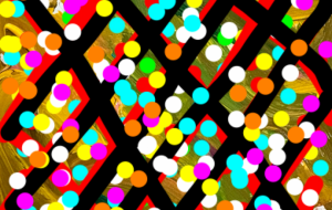 アール・ブリュット - 笹谷正博