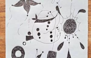 クレア-を乗りこえろ!チュンチュン。 - 宇宙水晶