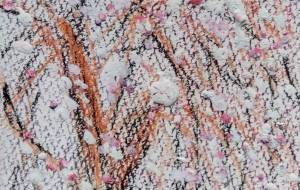 さくら - 久保田 俊