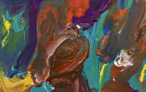 アール・ブリュット - 笹谷正博