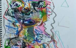 呼び鈴 - 杉山悟