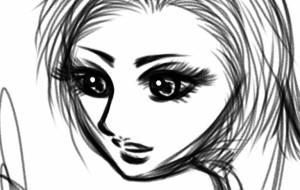 ニュースタイル - にゃんれの