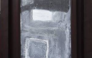 無題(出口) - 本田良行