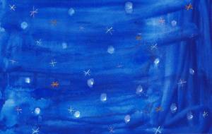 ゆきのかがやき - 工房はんど あんず