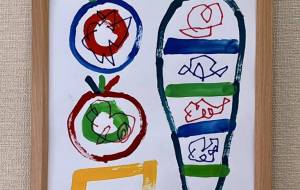 フルーツポンチ - piace