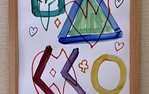 ピンポンパン - piace