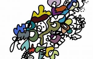 えいち - TA-BO-μ