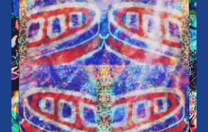 《Thank you ship!》 - しょも