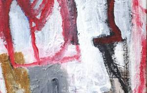 ブトウ - 本田良行