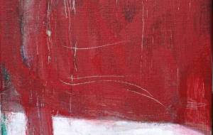 団欒 - 本田良行