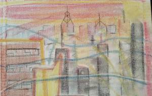 Brooklyn in N.Y - ai