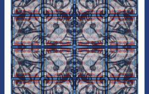 ◎ぐるぅ◎ - しょも