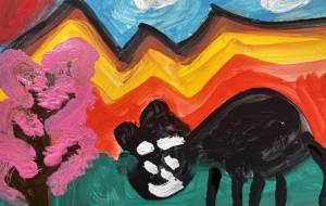 アール・ブリュット - 笹谷正博