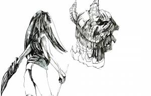 タイプ1. - ヒカル