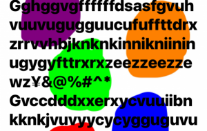 アール・ブリュット - 笹谷正博