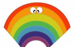 虹君 - アクター