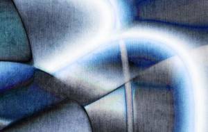 ao 通り道 - 綾藤じゅん