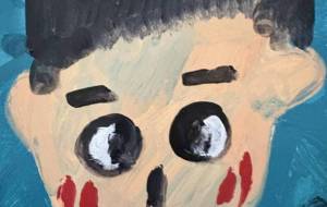 アール・ブリュット - 笹谷正博