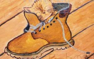 いねむり - 萩原克典