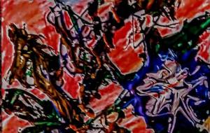 ゆひがおデジタル - 久保田 俊