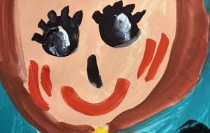 アール・ブリュット - 笹谷正博