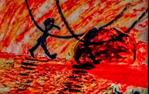 ふたりのゆひ - 久保田 俊